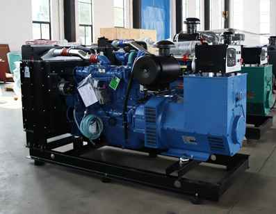 开云网页版·官方端网站登录入口-开云(中国)100KW玉柴发电机多少钱