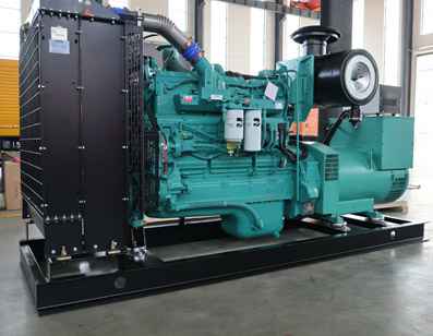 开云网页版·官方端网站登录入口-开云(中国)100KW康明斯柴油发电机多少钱