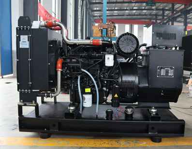 开云网页版·官方端网站登录入口-开云(中国)100KW潍柴柴油发电机组价格